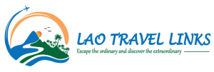 lao travel service