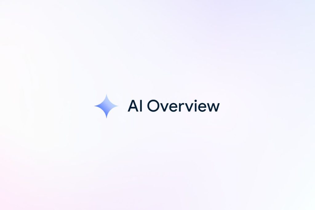 best ai overview information