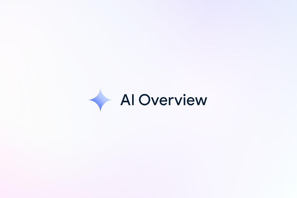 Best AI Overview