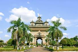 Discover the Timeless Beauty of Laos: A Complete Guide to Laos Tour & Travel